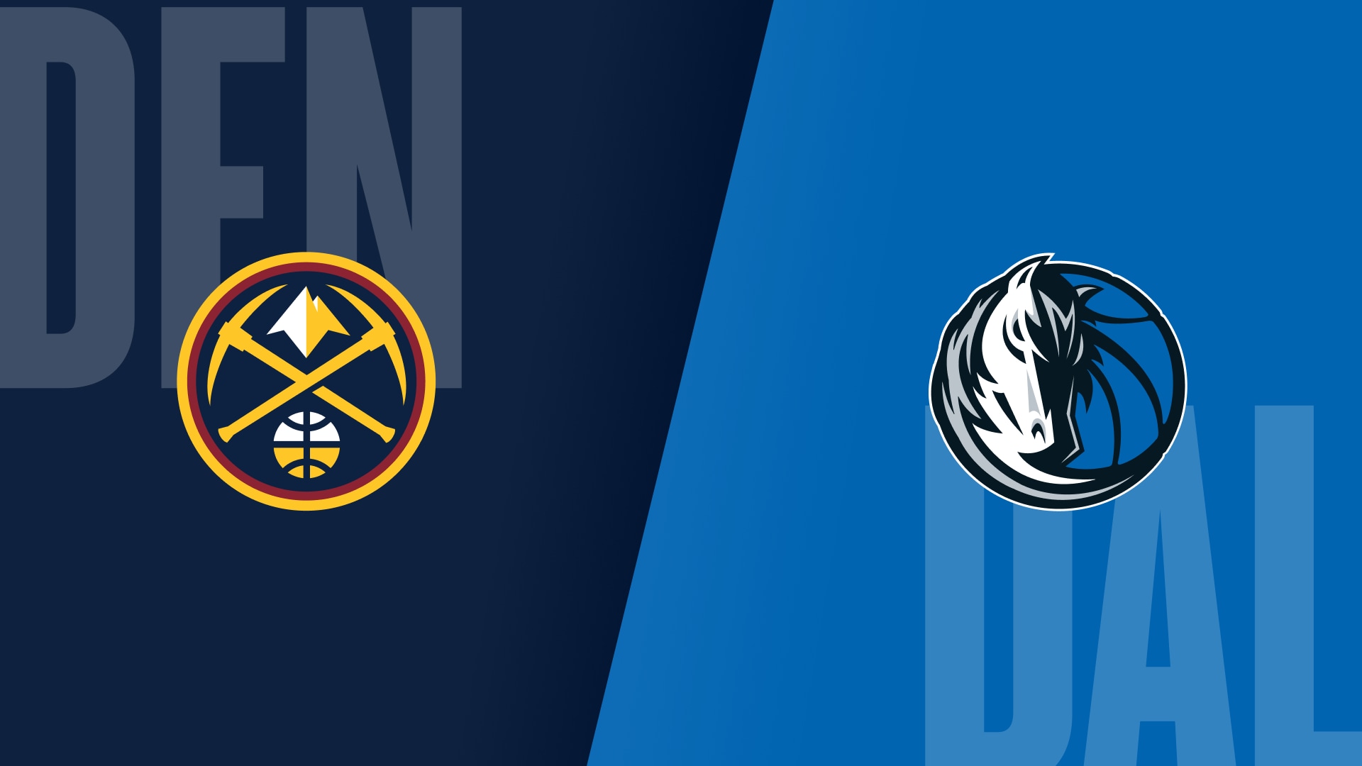 Flagg dazzles with 33-9-9