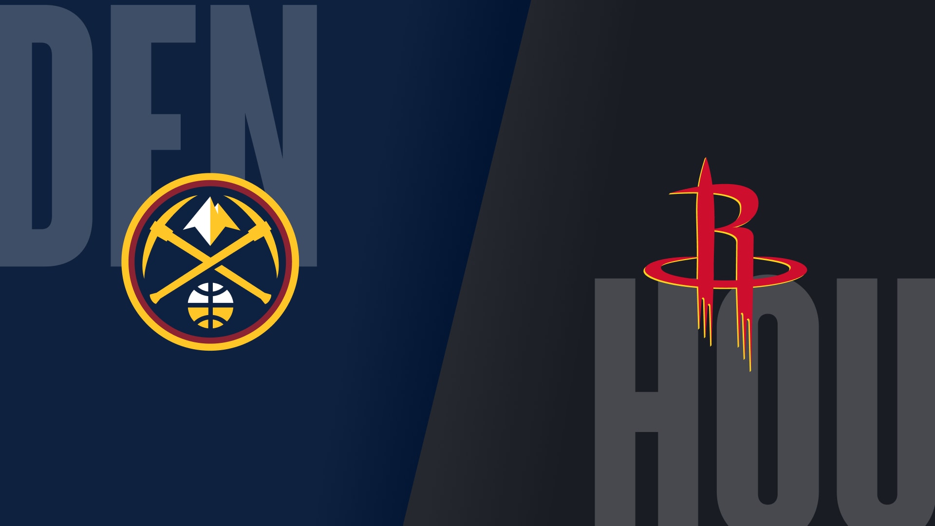 Jokic nabs 100th career triple-double in 21-pt win