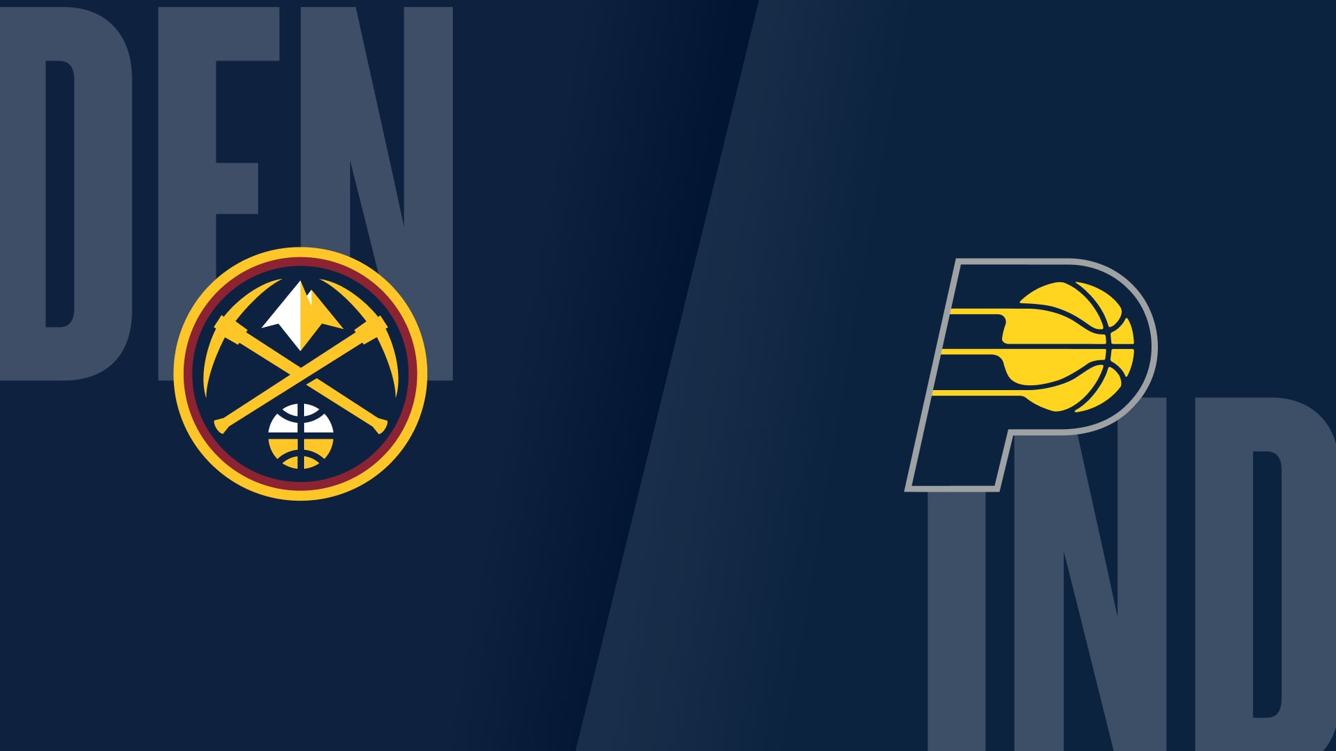 Nuggets rally in 4th to notch 4th straight win