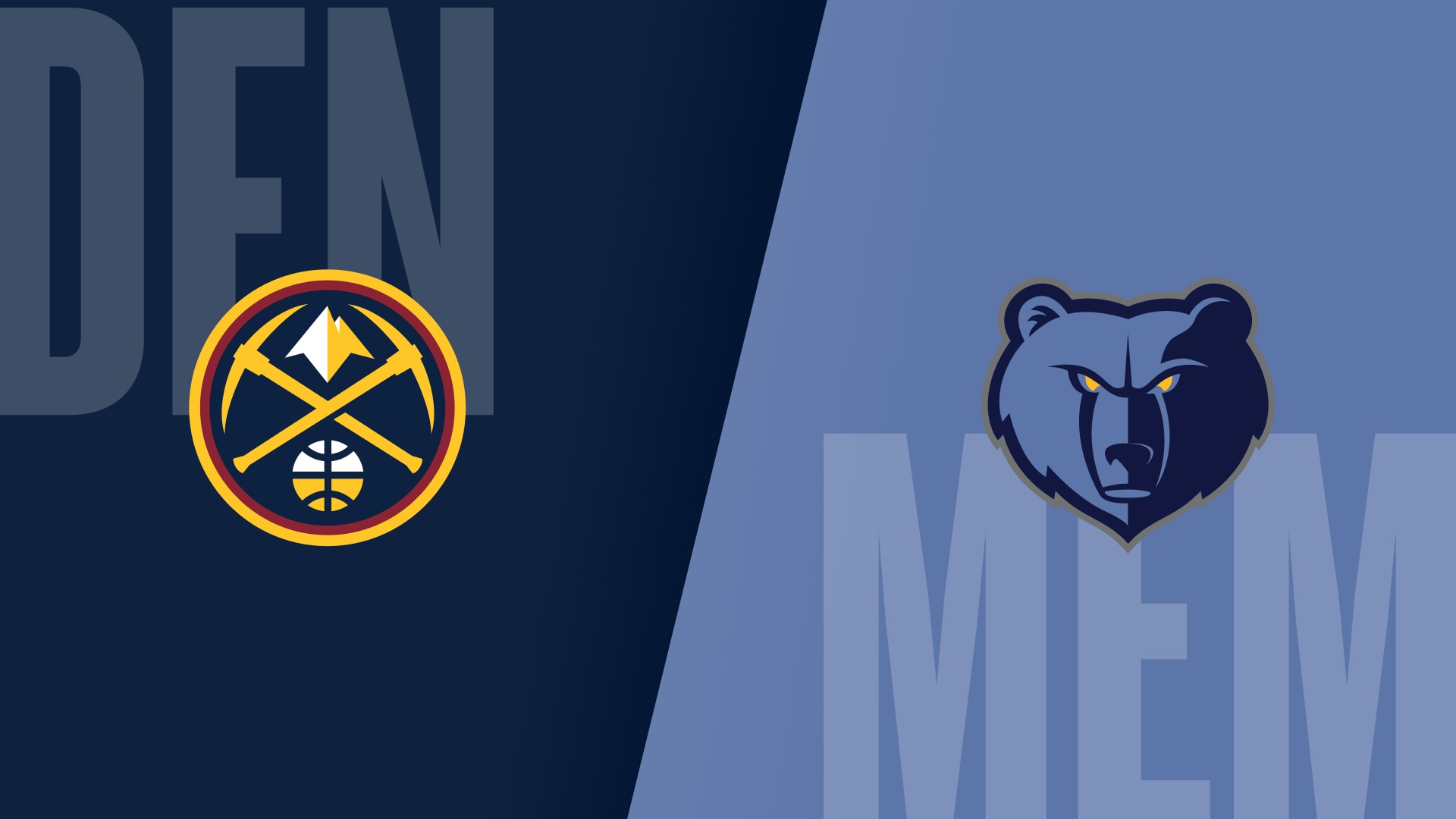 Denver Nuggets Vs Memphis Grizzlies Nov 24 2025 Game Summary NBA denver-nuggets-vs-memphis-grizzlies-nov-24-2025-game-summary-nba