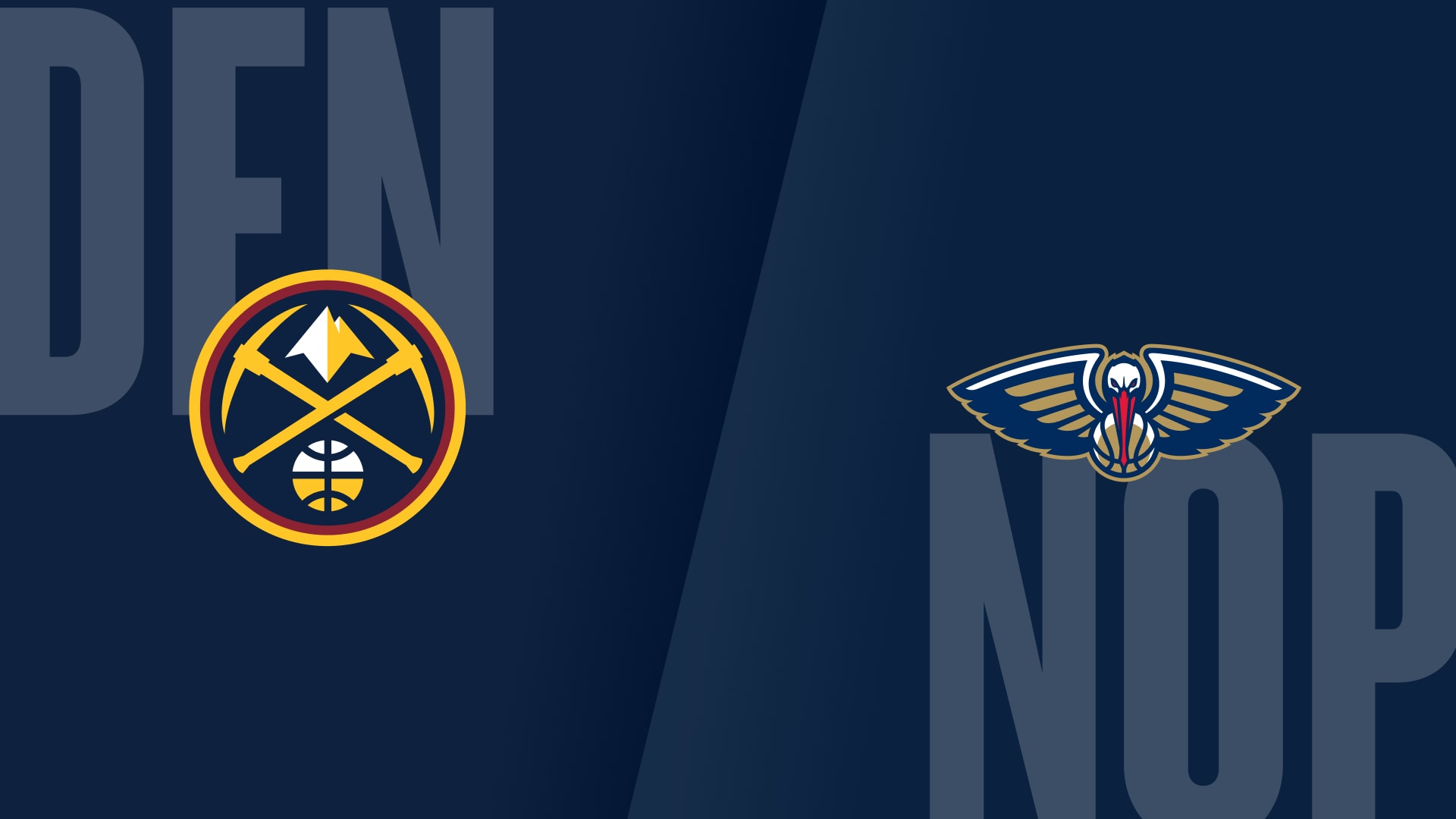 Murray's 35 lifts Nuggets