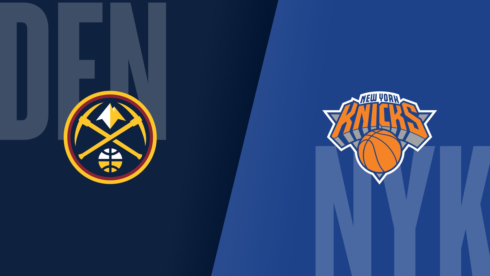 Strawther, Nuggets fend off Knicks' late rally