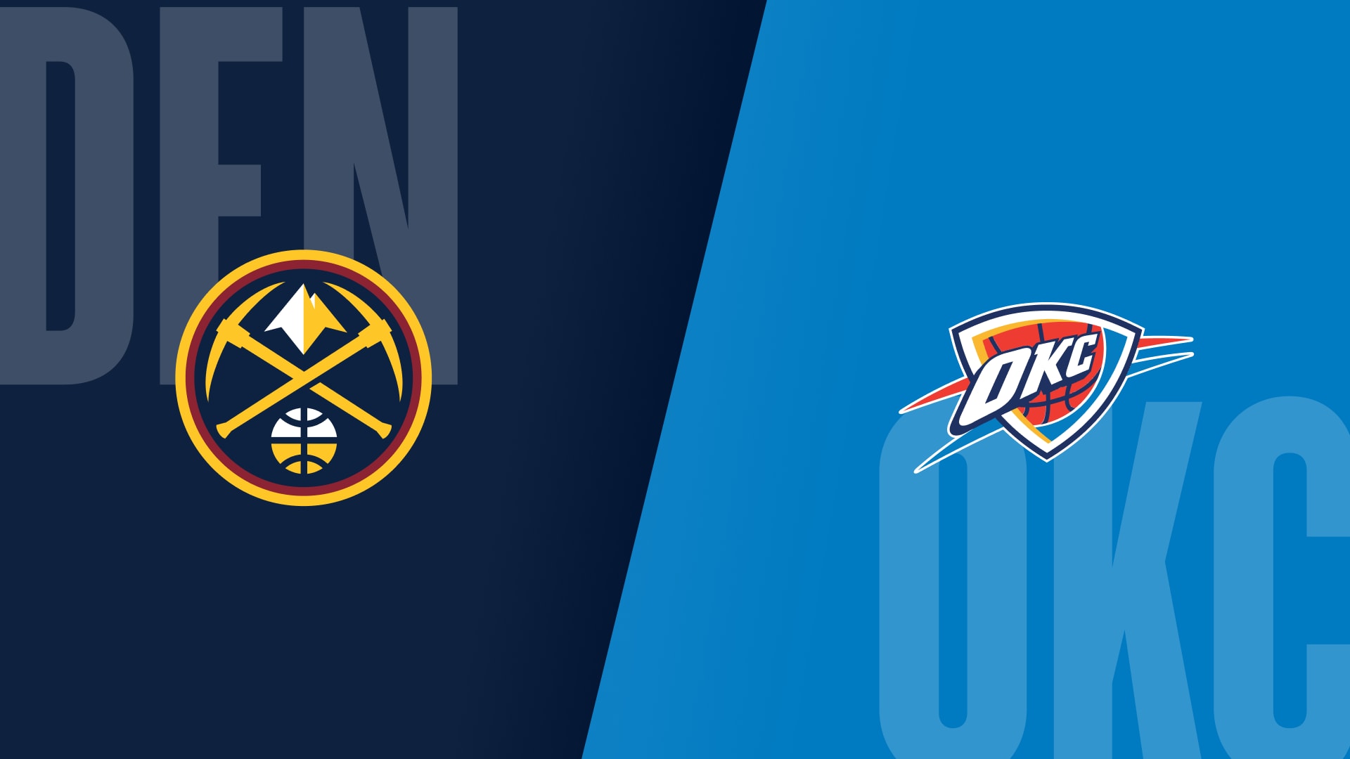 Behind Jokic's 39, Nuggets hold off Thunder in OT