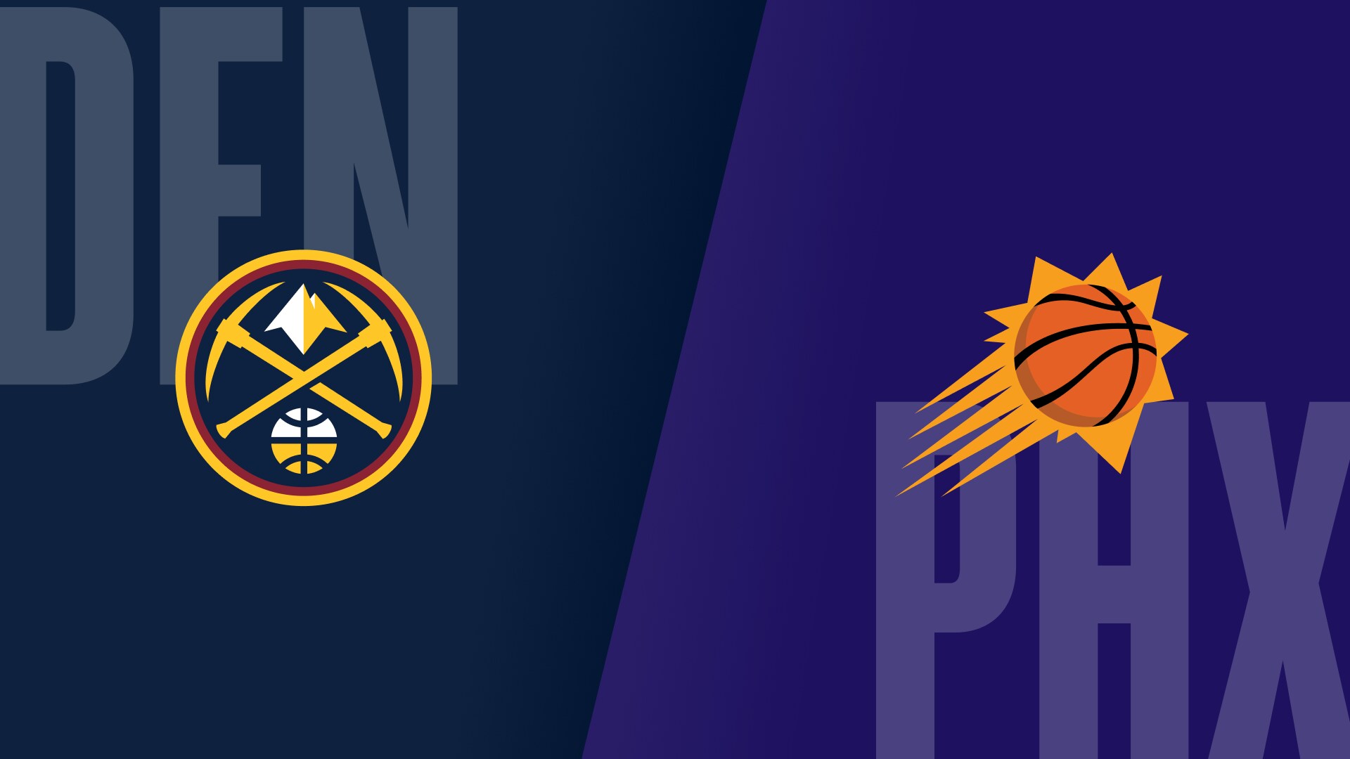 denver-nuggets-vs-phoenix-suns-may-11-2023-game-summary-nba