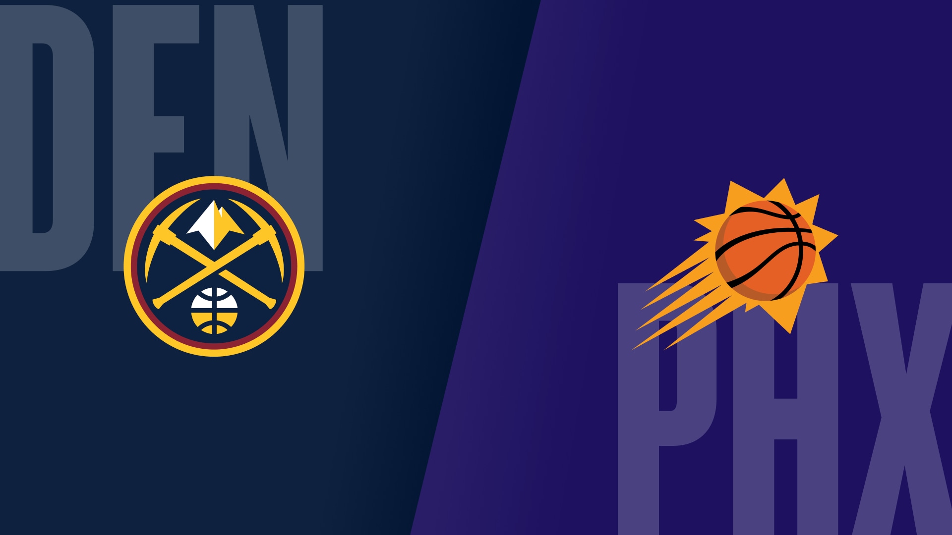 Booker, Durant combine for 72 to tie series