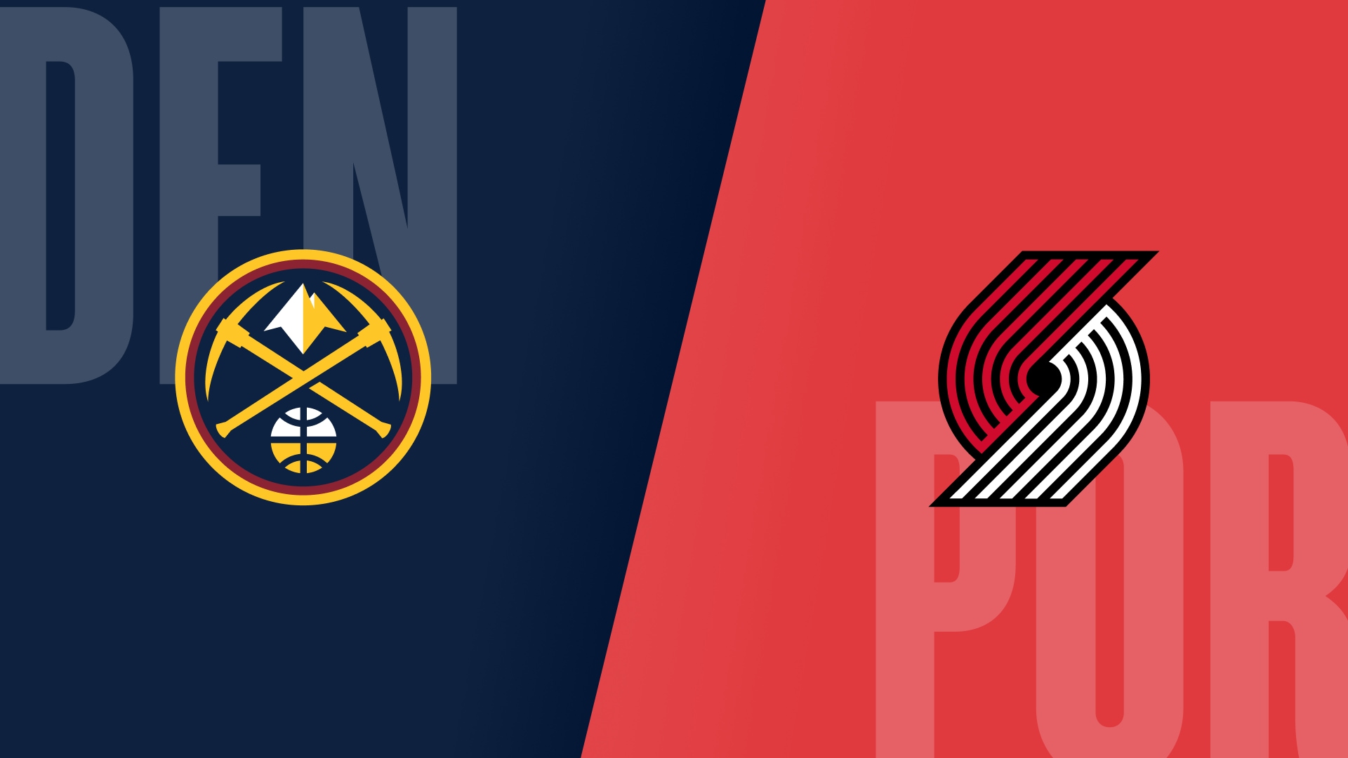 Murray's last-second 3 sinks Blazers