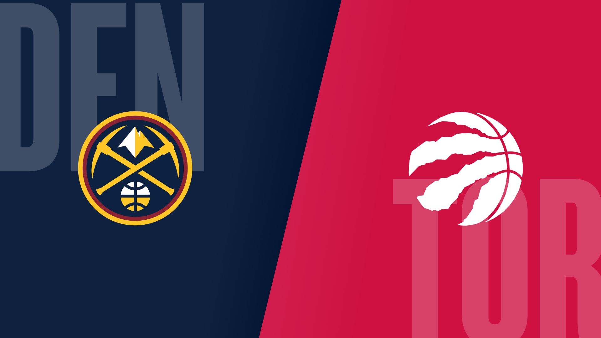 Jokic's last-second block seals Nuggets' win over Raptors
