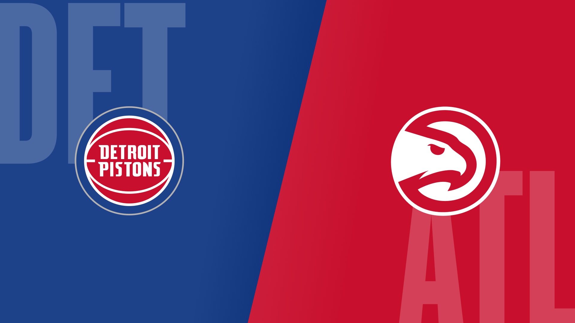 Pistons win 6th straight
