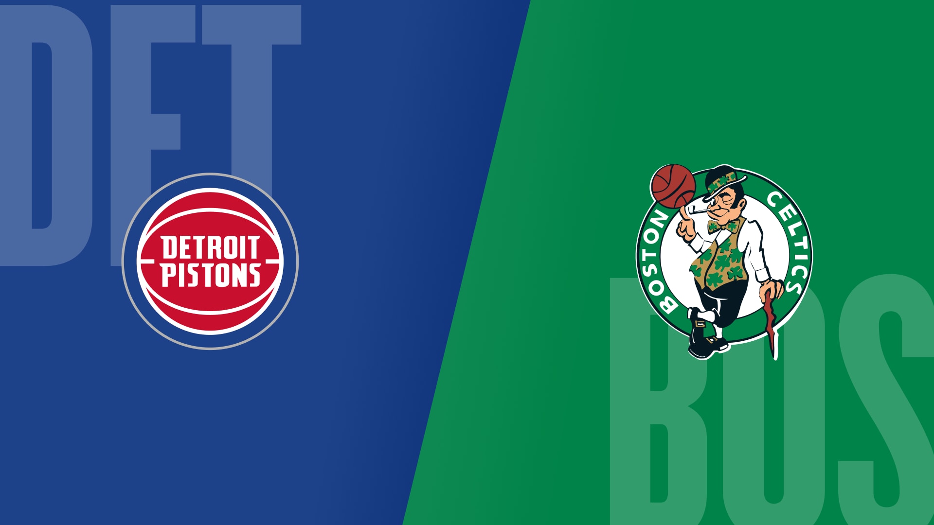 Celtics end Pistons' run