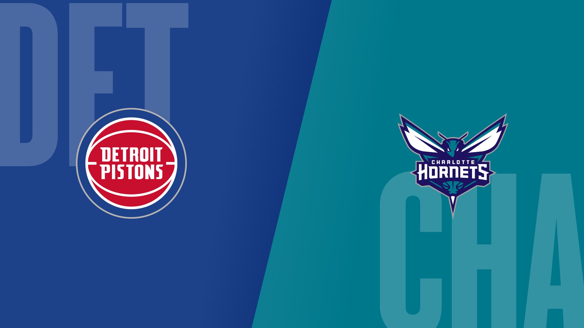 Detroit Pistons vs Charlotte Hornets Feb 9, 2026 Play-by-Play | NBA.com