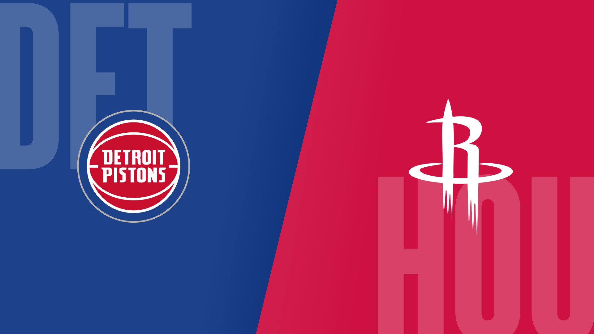 Jabari Smith Jr. with huge 38-point game in Rockets win