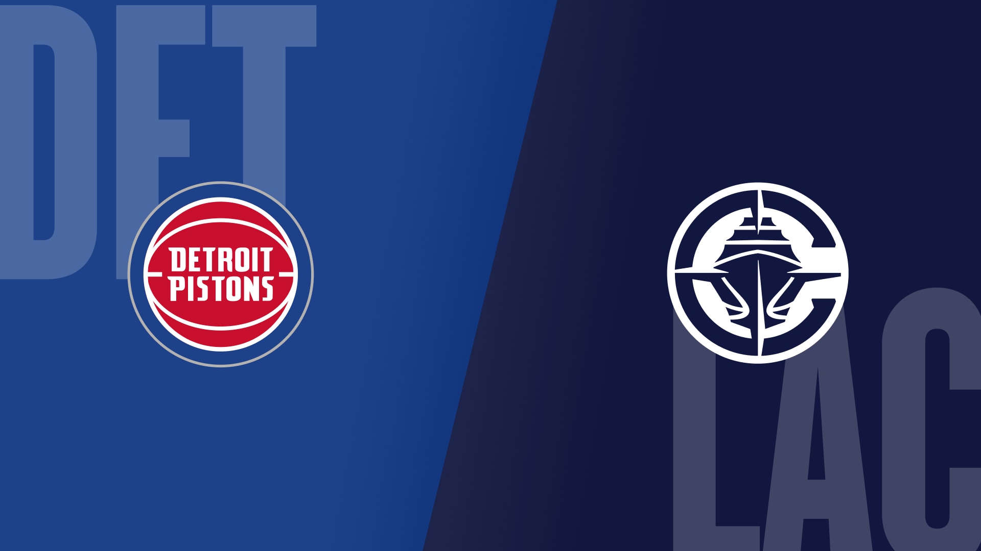 Kawhi drops career-high 55