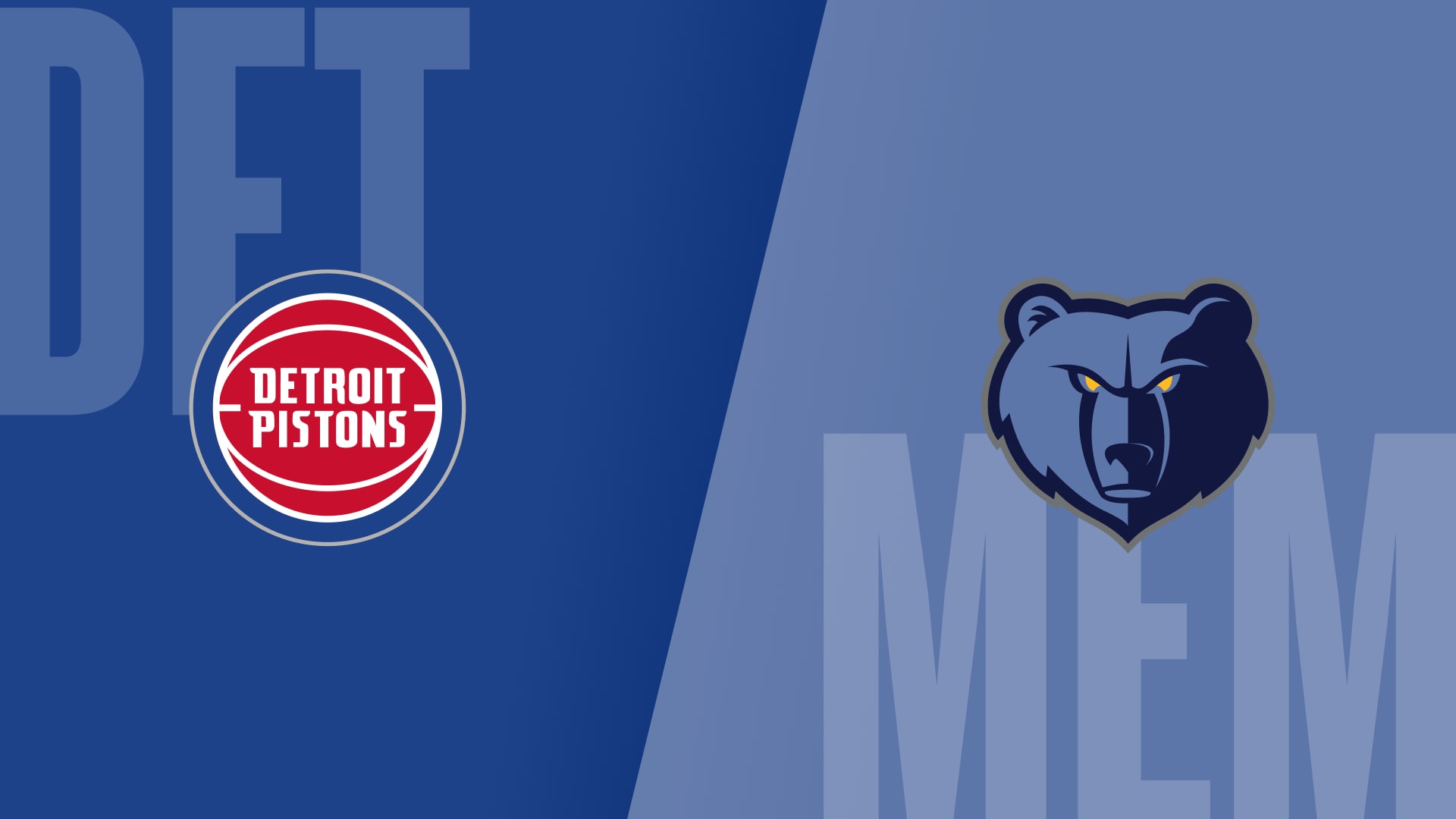 Cade closes out Grizzlies