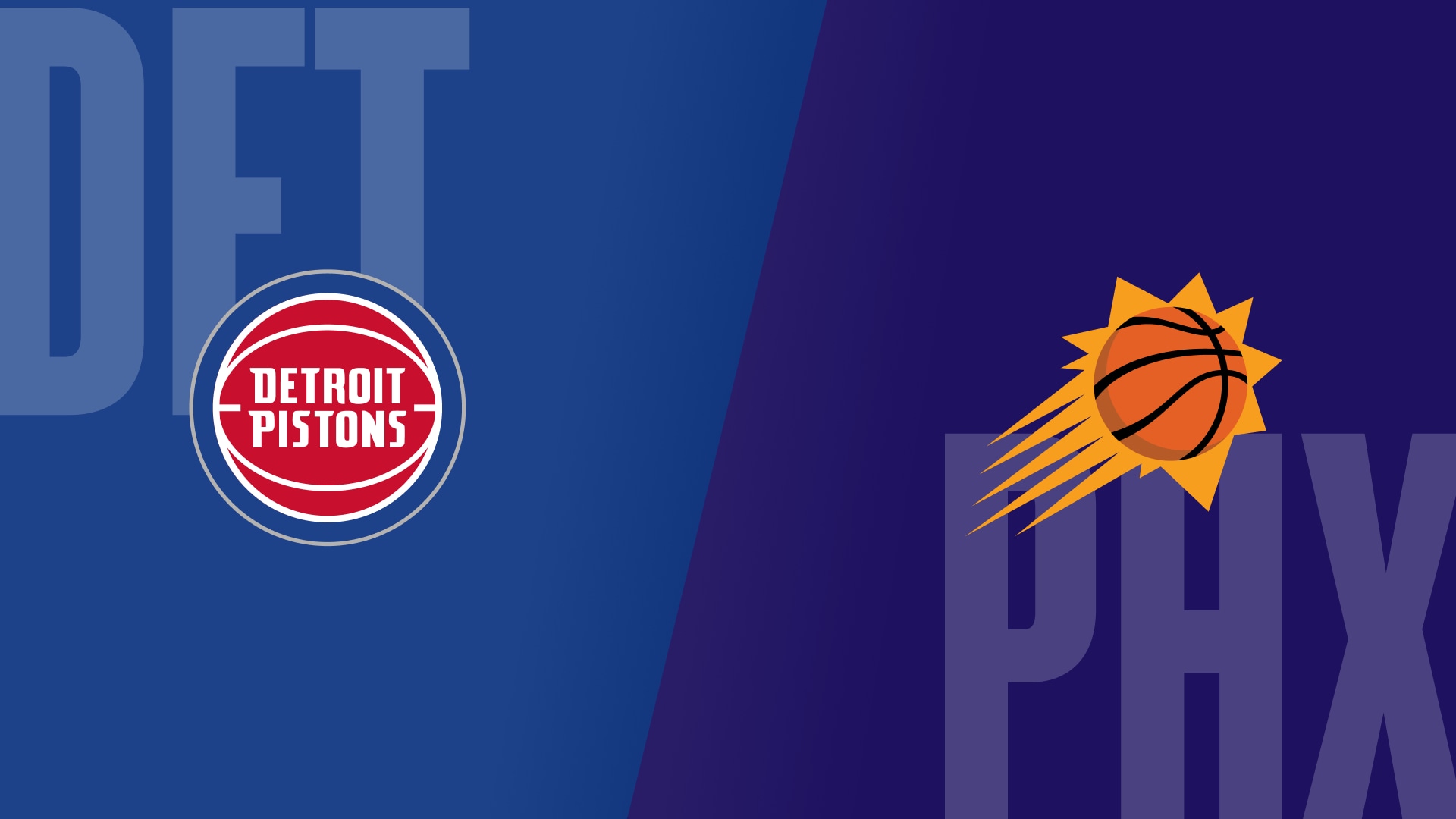 Cunningham leads Pistons