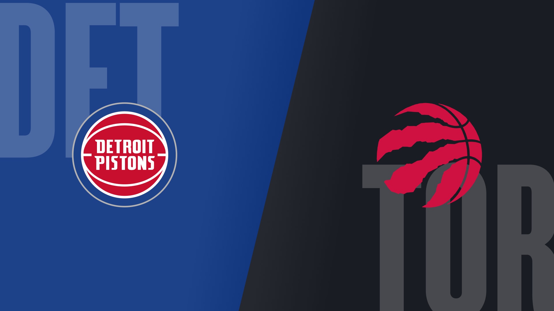 Pistons earn playoff berth