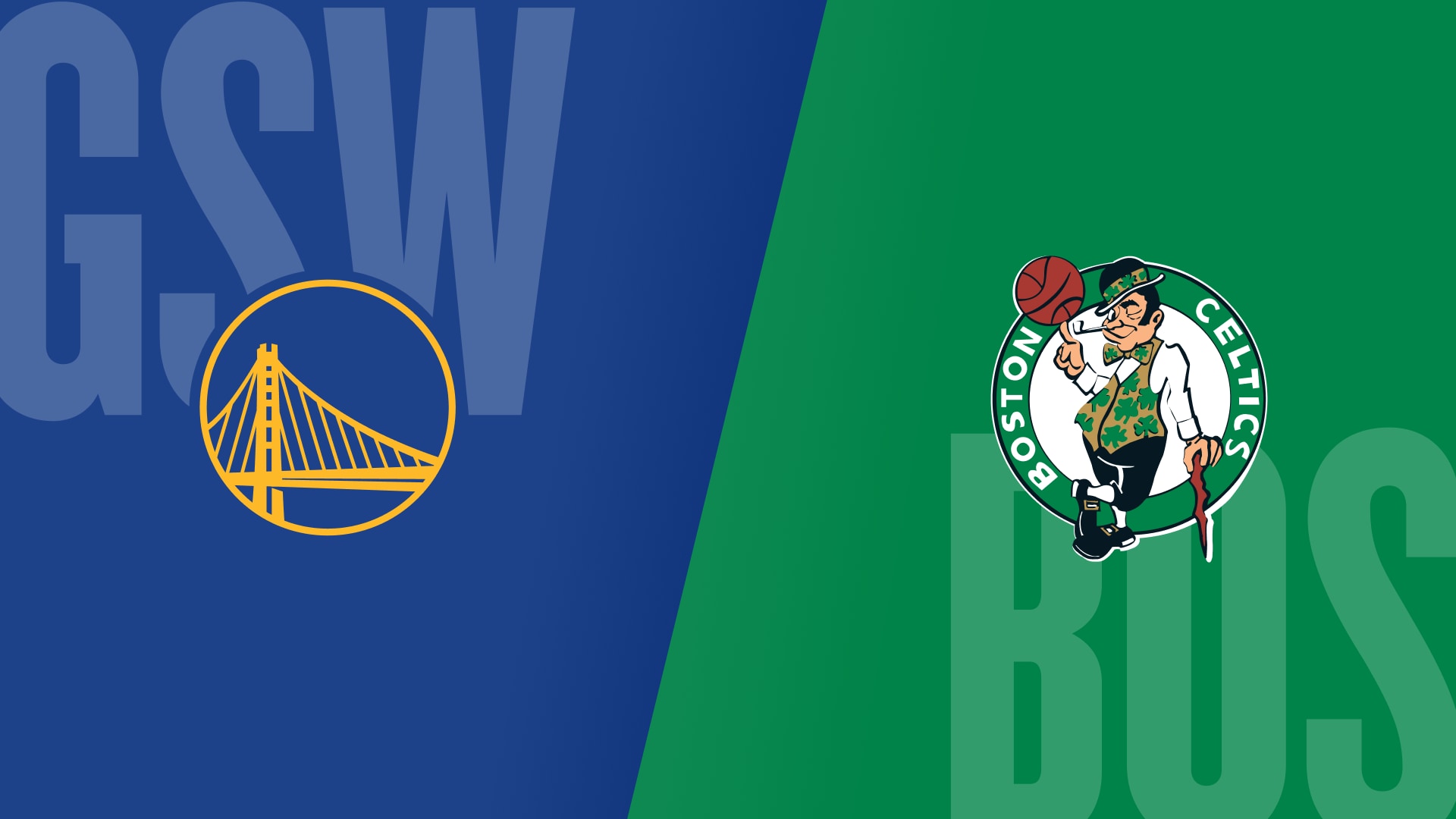 Celtics hold off Warriors in Game 3, grab 2-1 series lead