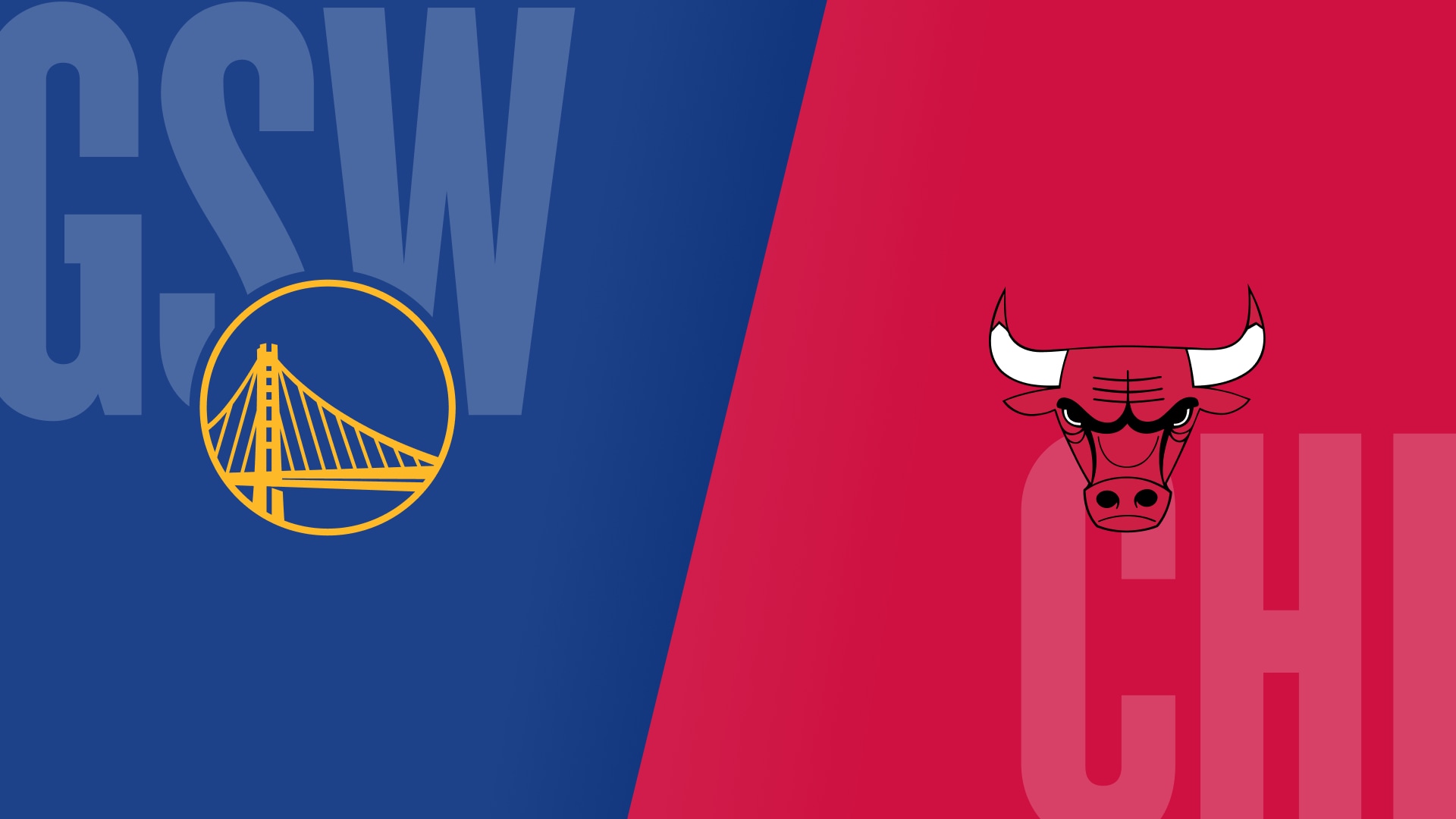 Warriors win wire-to-wire