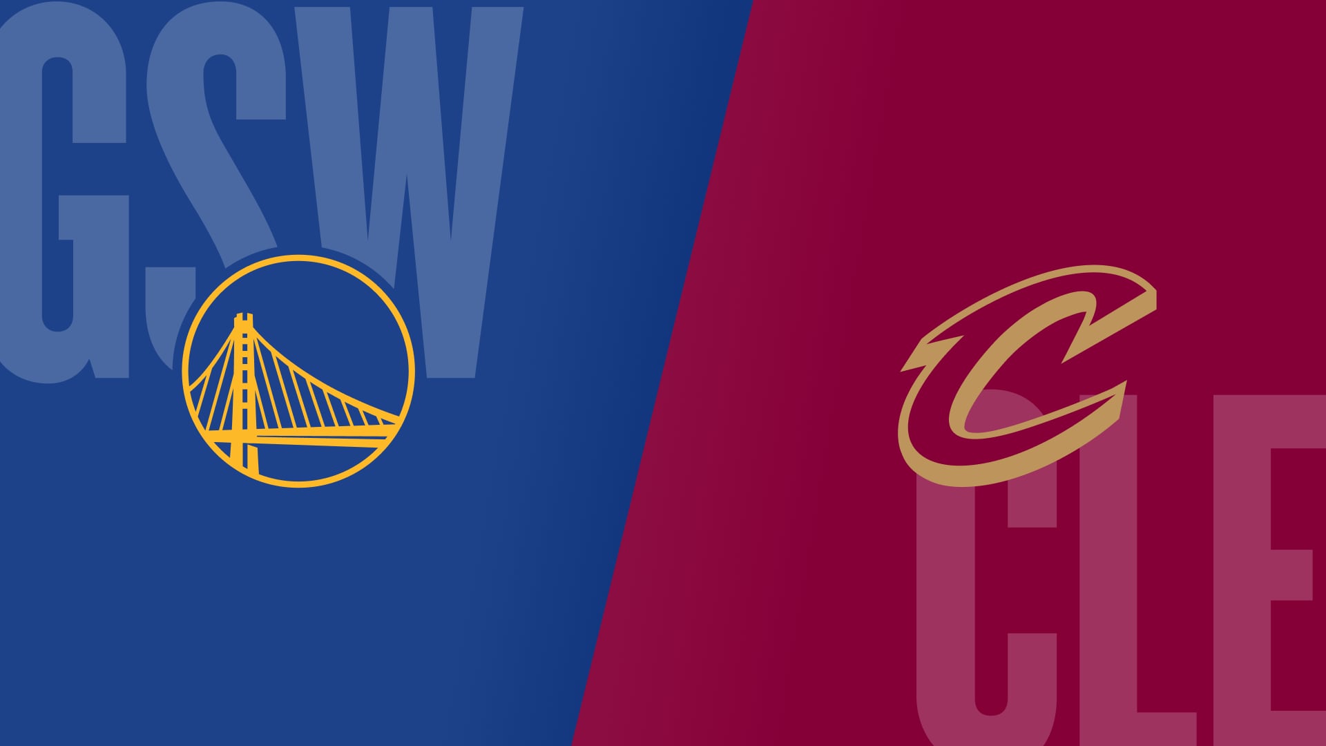 Warriors turn back Cavs