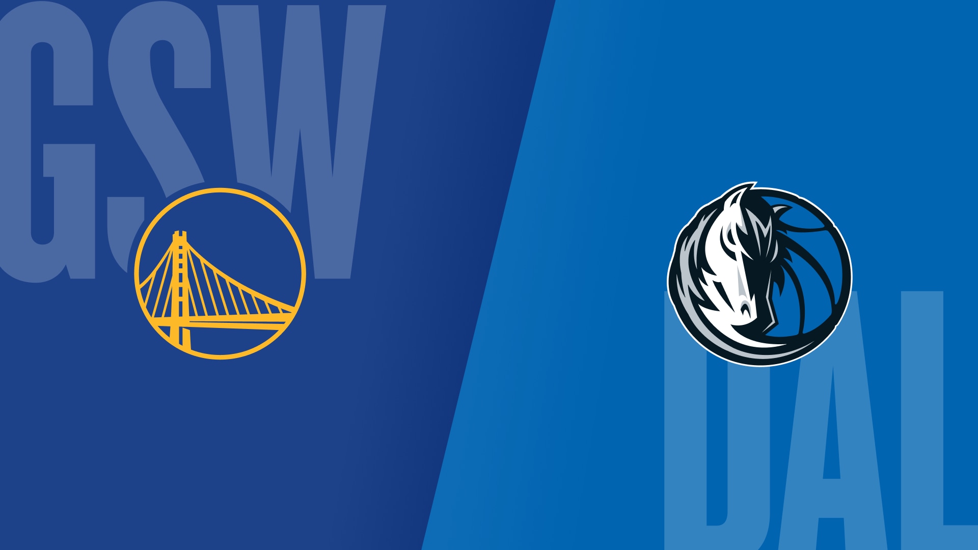 Golden State Warriors vs Dallas Mavericks Jan 22, 2026 Box Scores