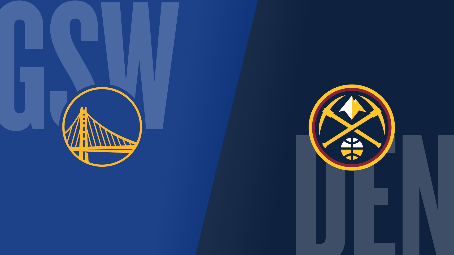 Jokic's 17th triple-double of season powers Nuggets