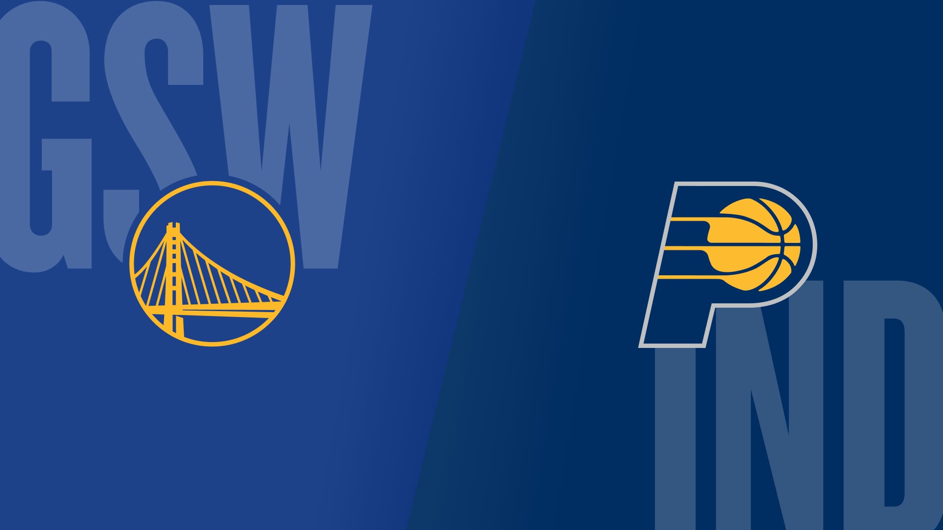 Pacers grind out comeback