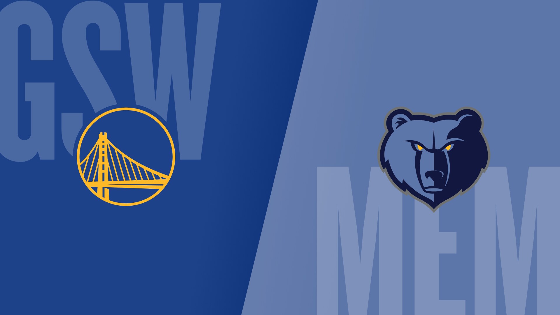 Grizzlies stave off elimination with 39-point win in Game 5