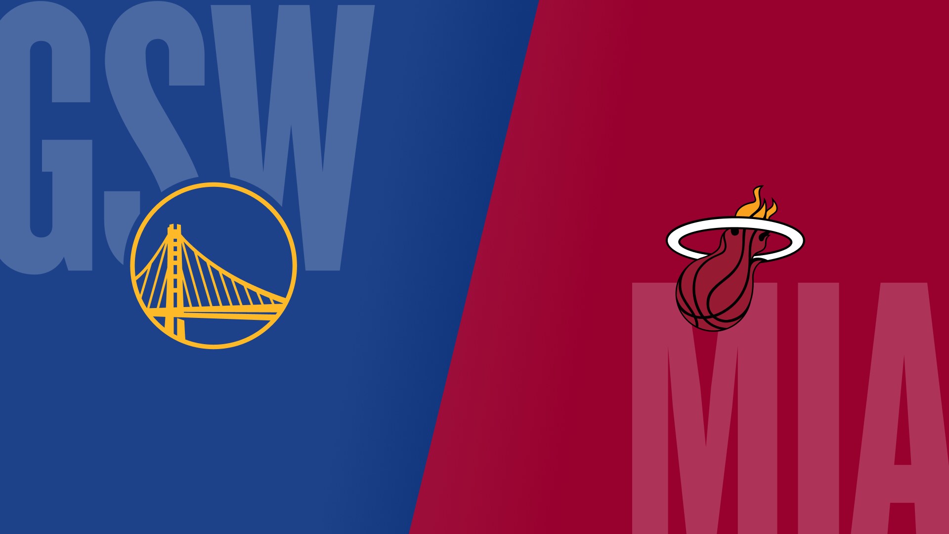 Heat shoot 56% to cruise