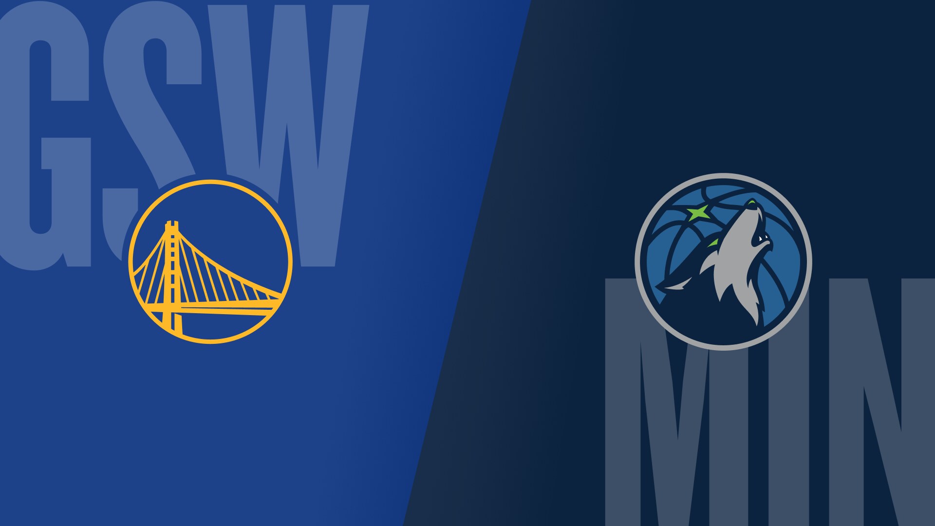 golden-state-warriors-vs-minnesota-timberwolves-may-6-2025-box-scores