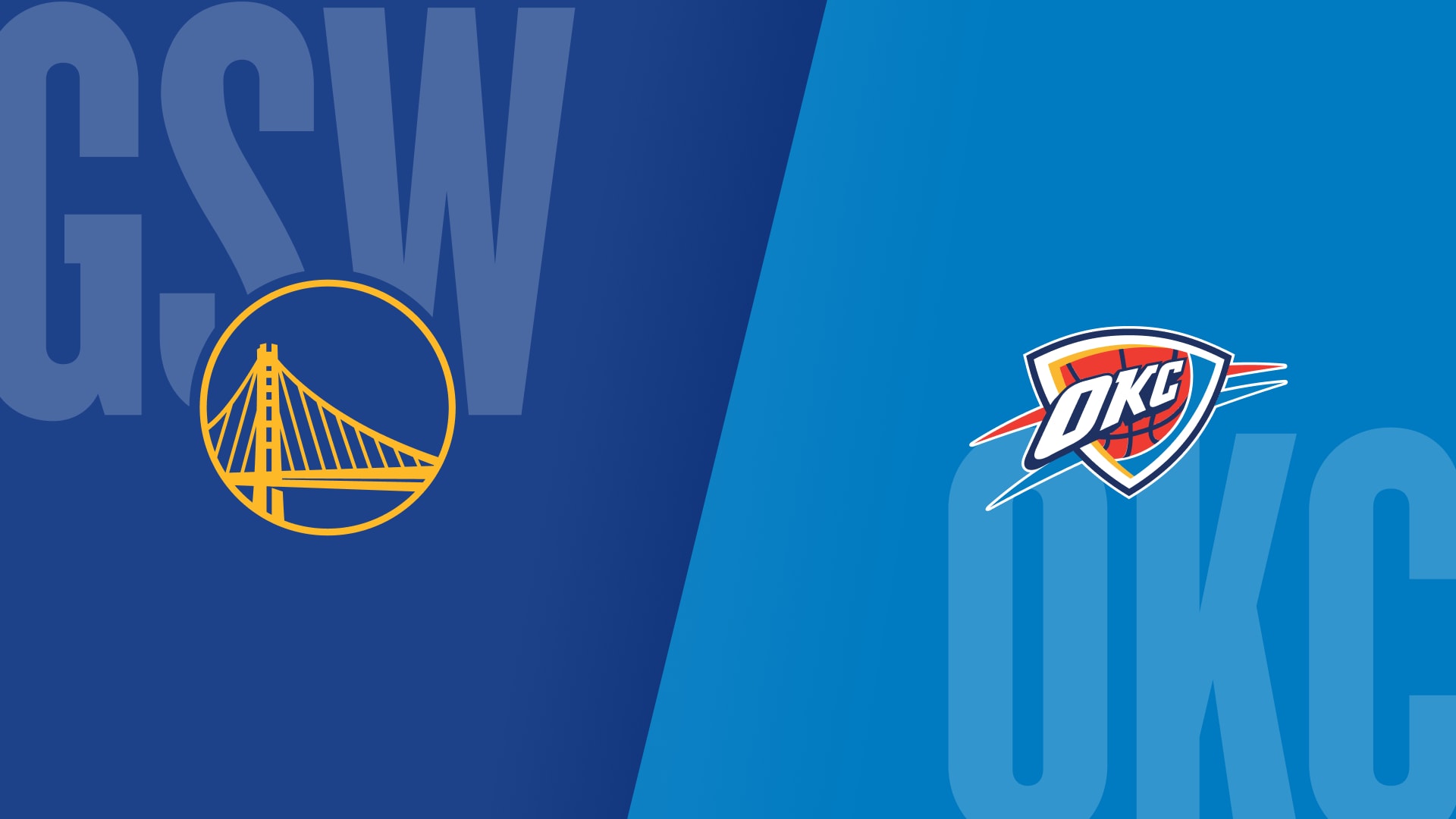 Golden State Warriors vs Oklahoma City Thunder Mar 7, 2026 Play-by-Play ...