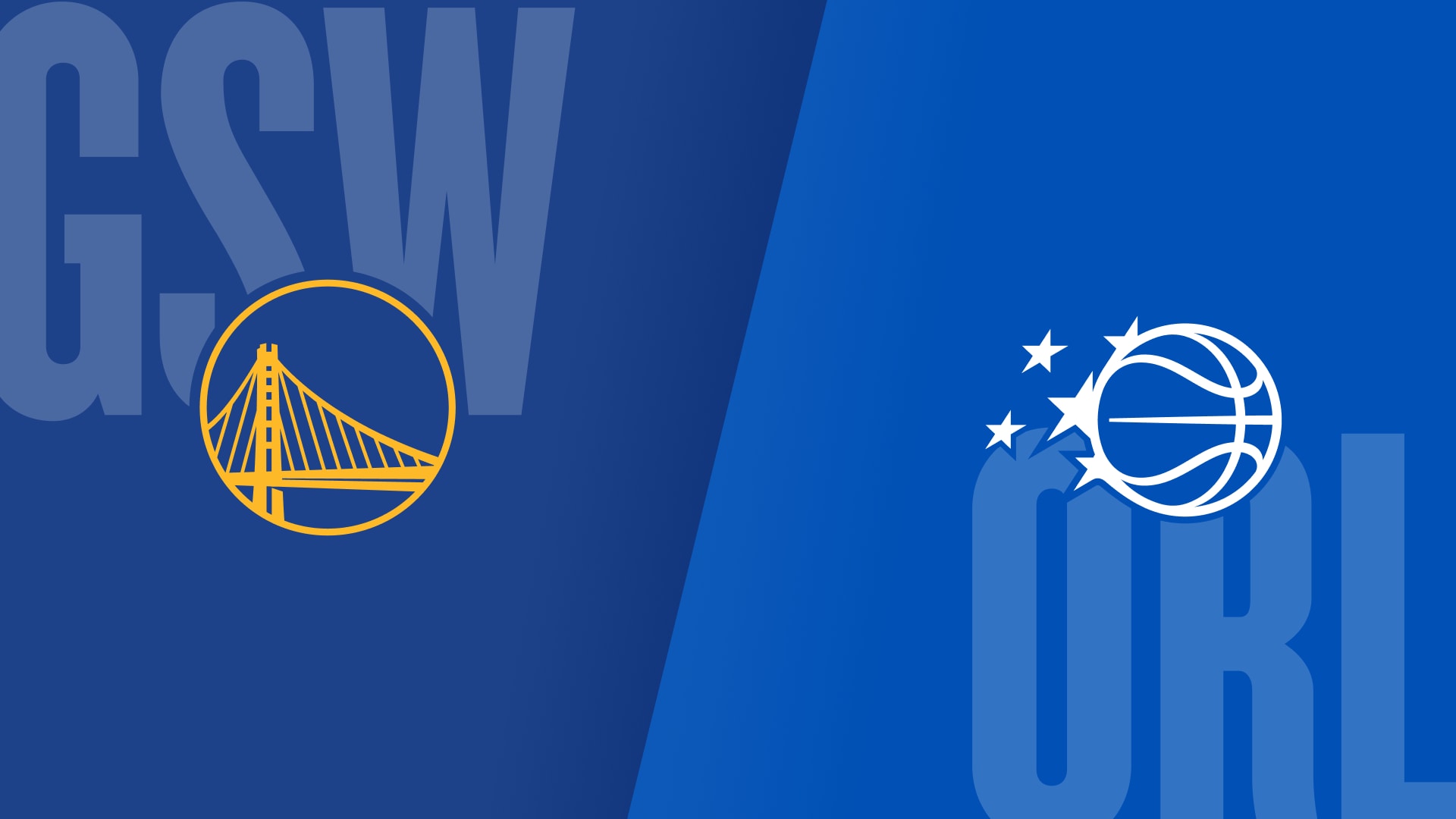 Magic slow down Warriors