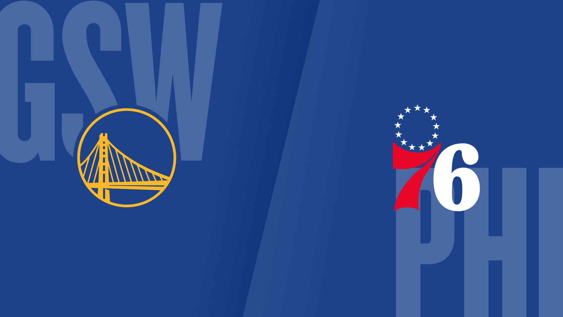 Maxey & VJ save Sixers