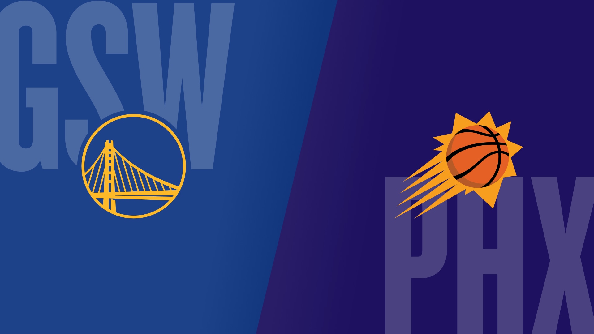 Golden State Warriors vs Phoenix Suns Dec 18, 2025 Box Scores