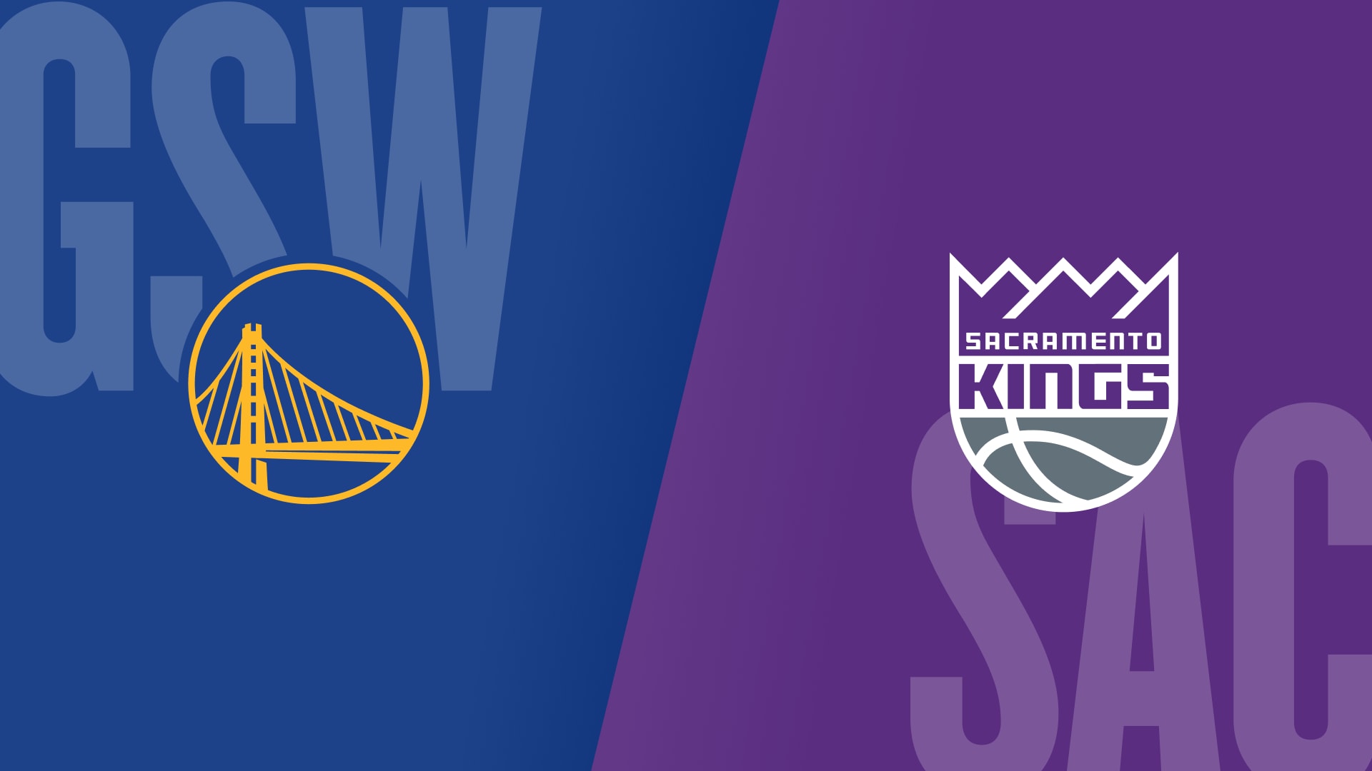 Murray lights up Warriors in Kings win