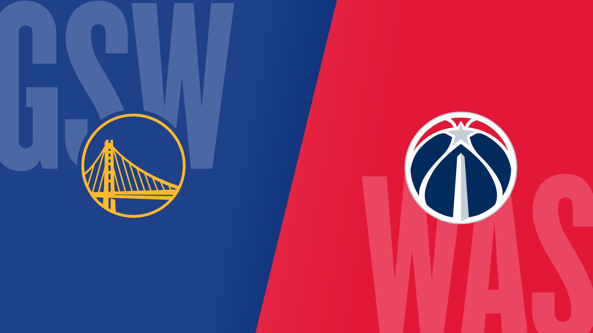 Melton (27) leads Warriors