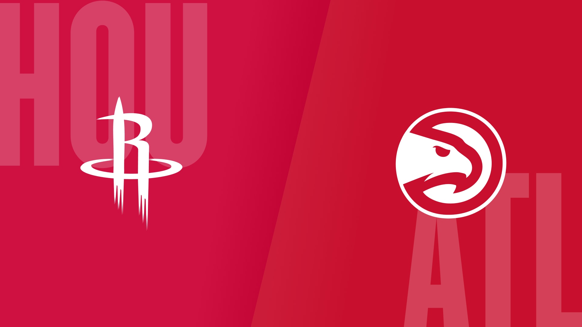 Durant's 31 lifts Rockets