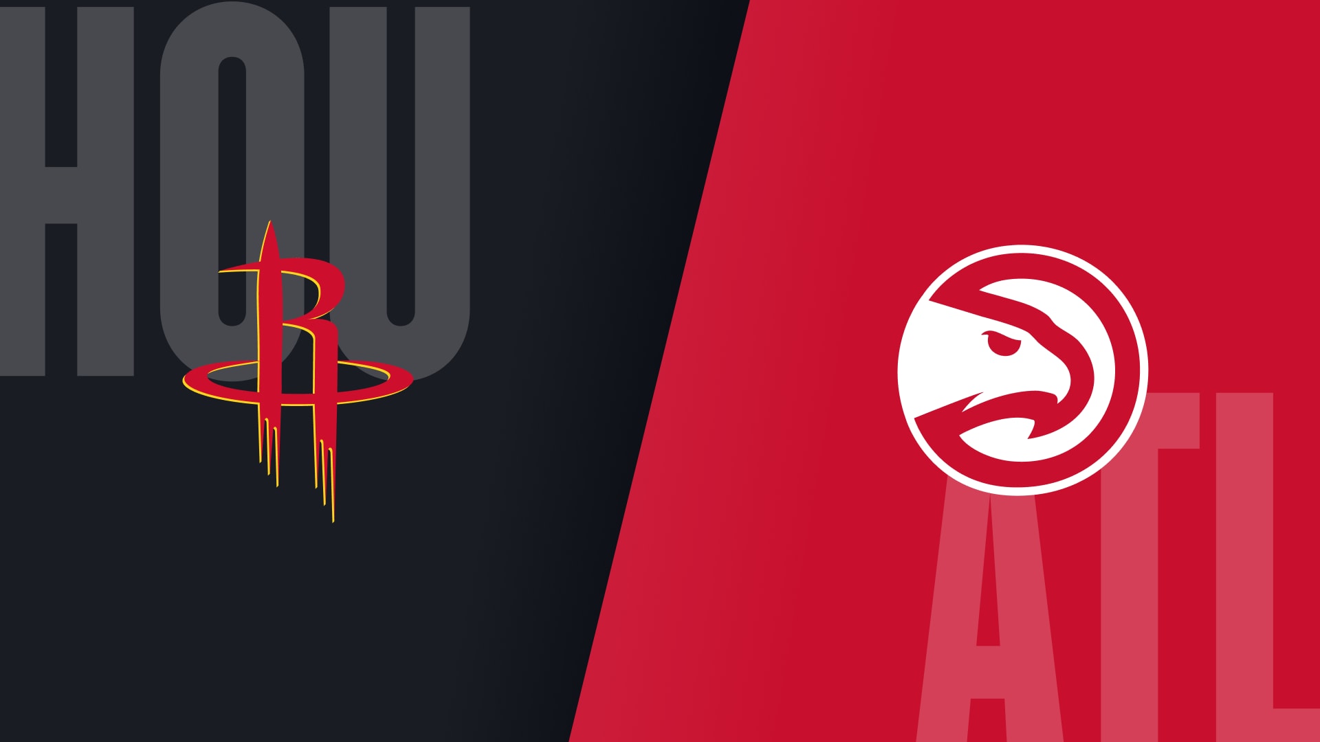 Rockets hold off Hawks