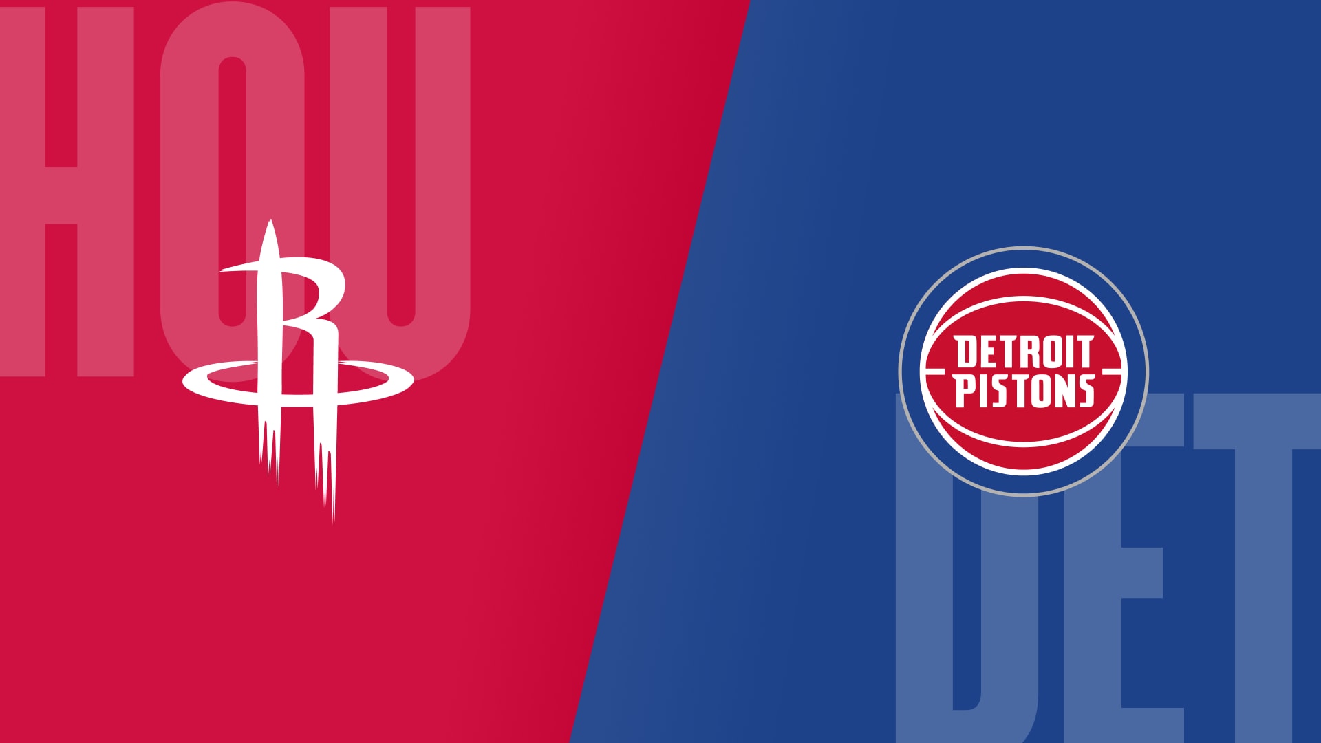 KD's 32 propels Rockets