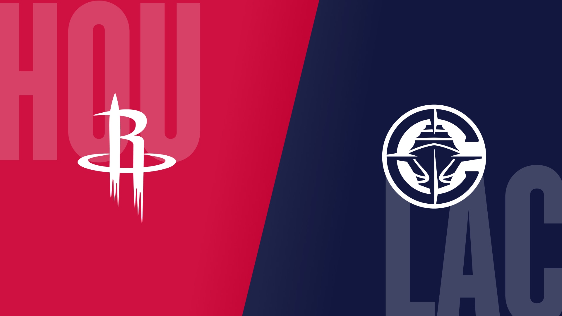 Vintage Kawhi scores 41