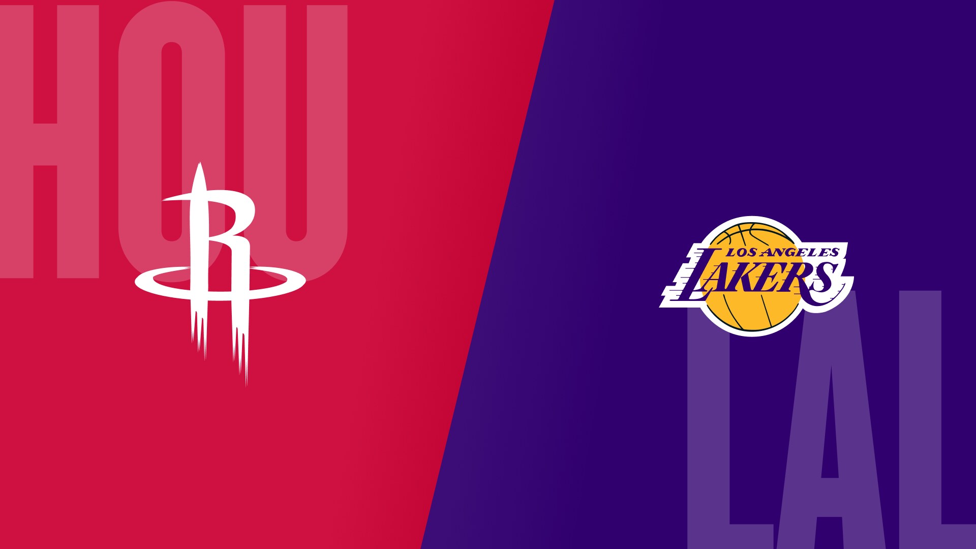 Rockets soar in L.A. on Xmas