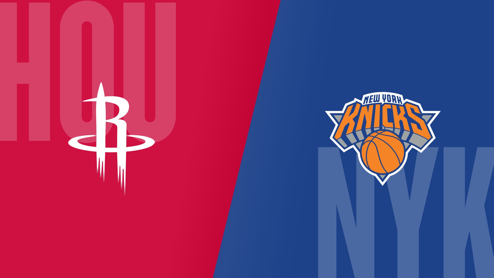 Houston Rockets vs New York Knicks Feb 3, 2025 Play-by-Play | NBA.com
