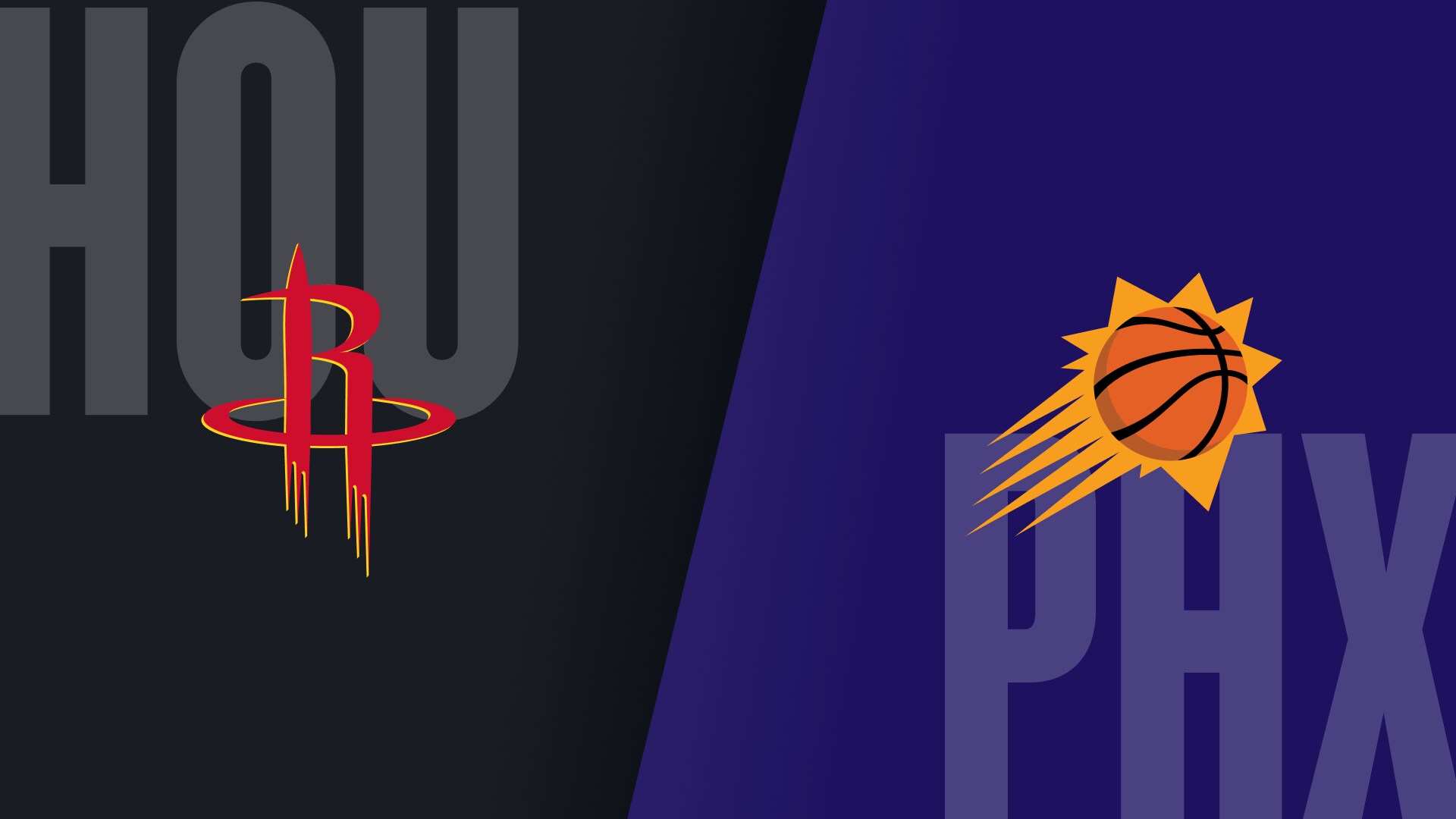 Houston Rockets vs Phoenix Suns Mar 27, 1994 Box Scores | NBA.com