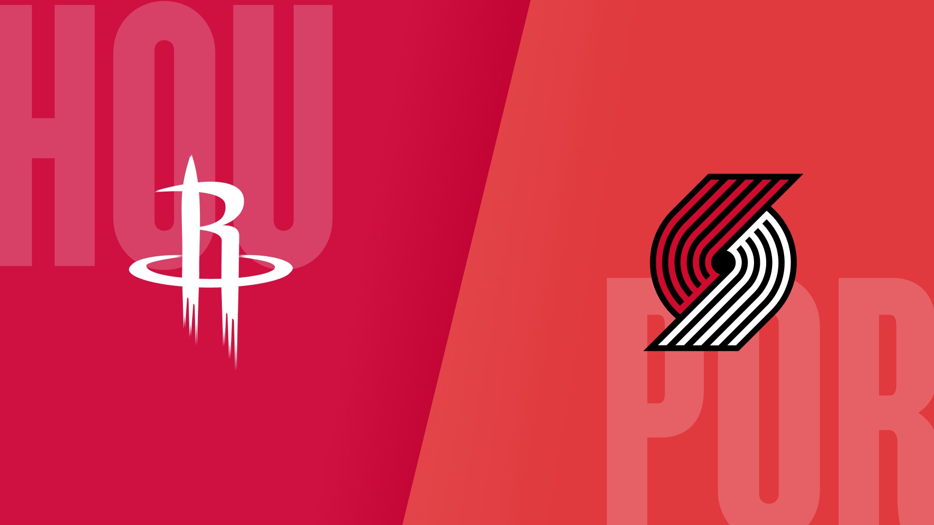 Avdija's 41 powers Blazers