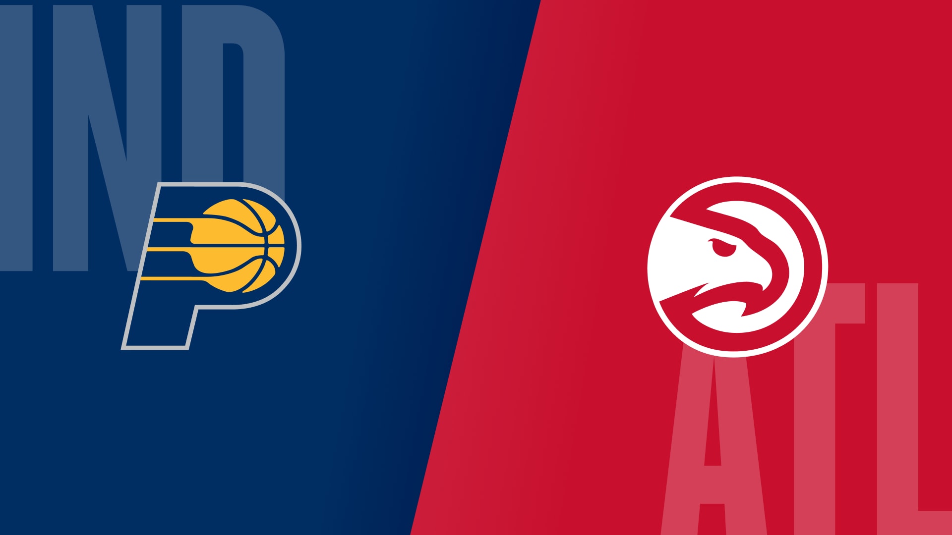 Hawks win 3rd straight