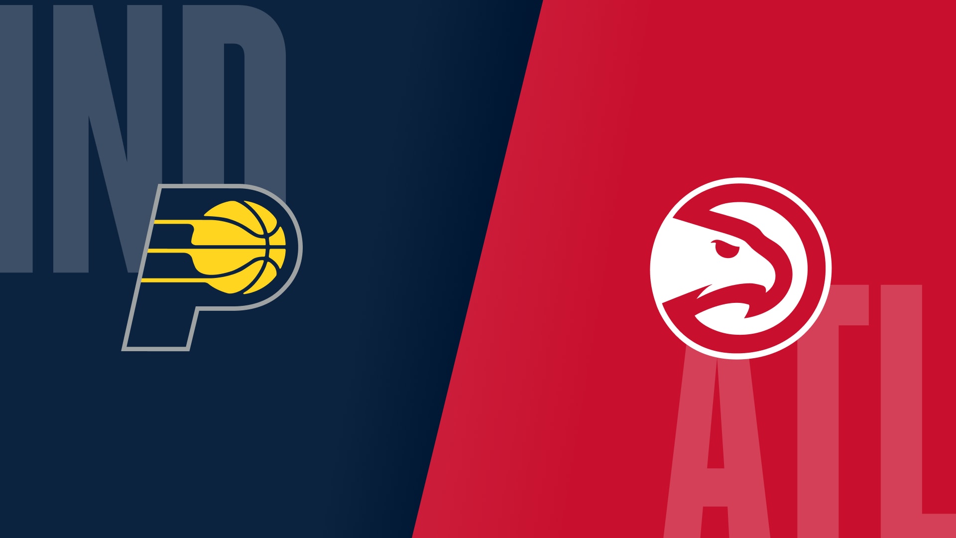 Hawks sweep mini-series