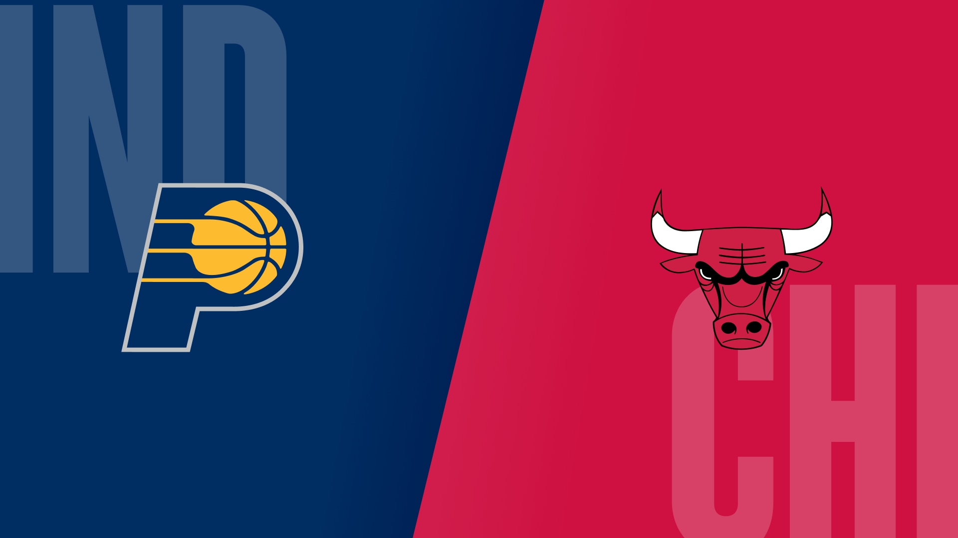 Siakam burns Bulls for 36