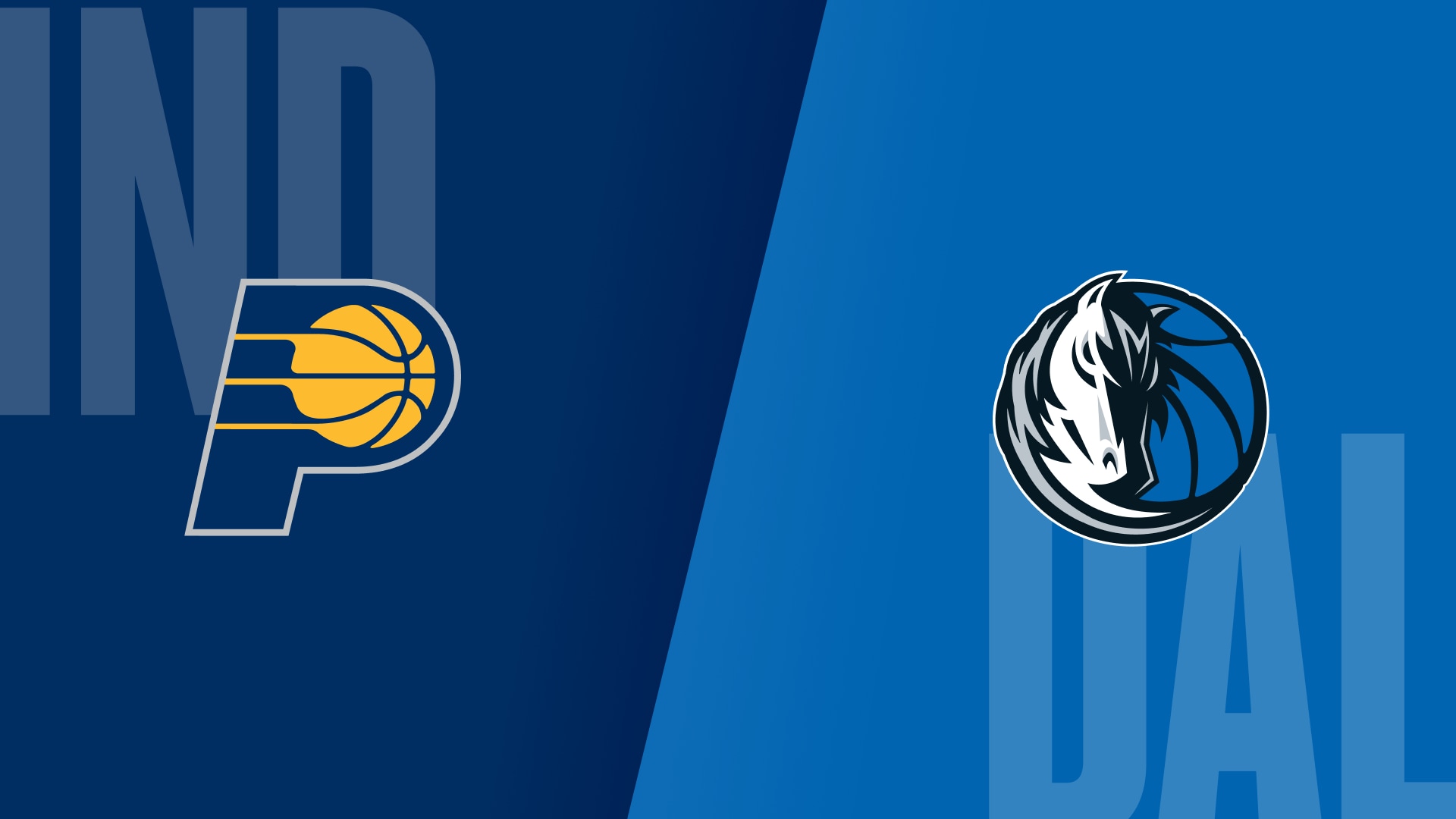 Mavs hold off Pacers