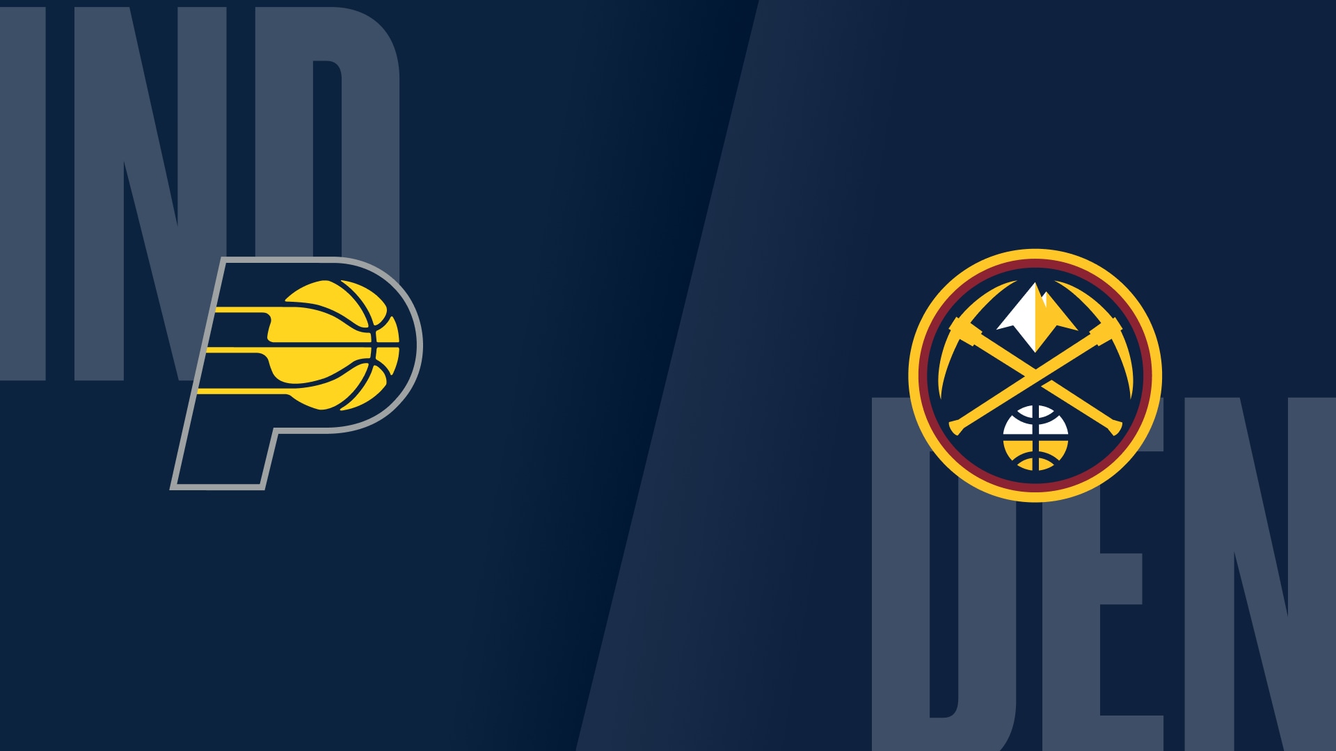 Jokic-less Nuggets cruise to 9th straight victory