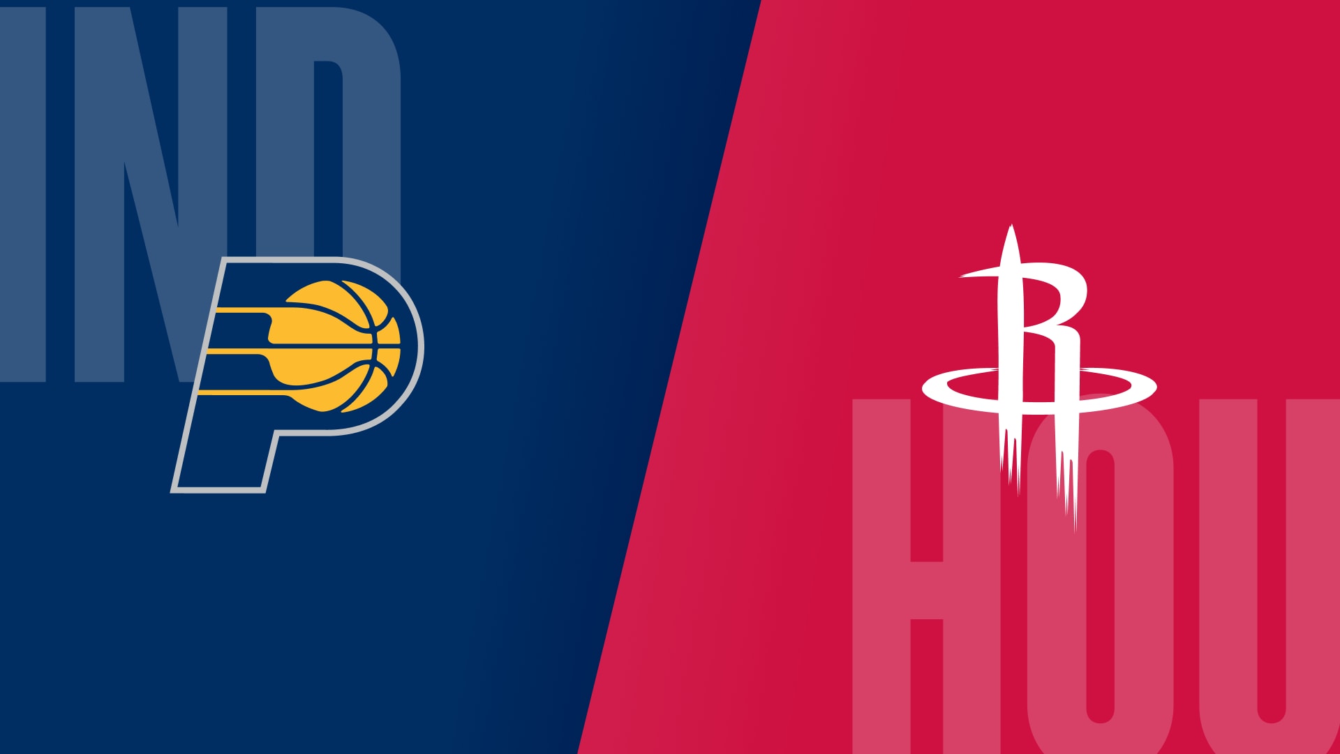 Durant heater cooks Pacers