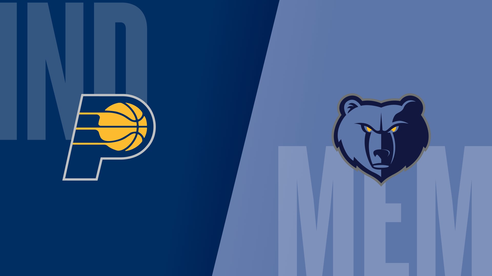 Coward's 27 sparks Grizz