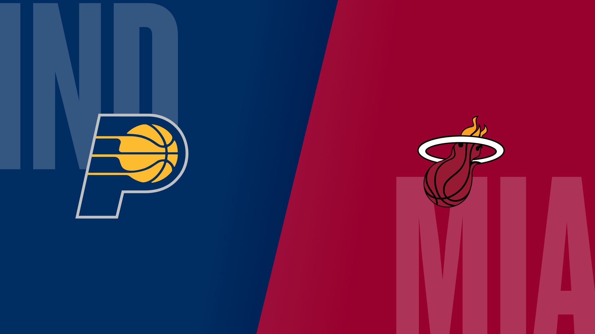 Indiana Pacers vs Miami Heat Mar 10, 2012 Game Summary | NBA.com